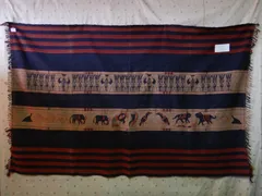 ナガ族　置物 ナガ（Naga）族雑貨通販｜旅する雑貨屋 ゆいゆい堂