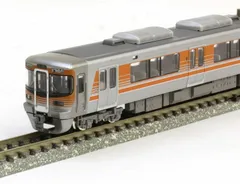 2025年最新】TOMIX 313の人気アイテム - メルカリ