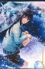 2025年最新】HitenKei Hitenの人気アイテム - メルカリ