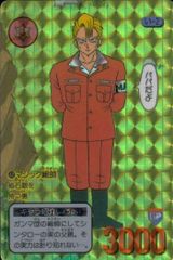 4ED 基本地形 アルターネイト版 英語15種15枚 第4版 コンプ 基本土地 4ED 基本地形 アルターネイト版 英語15種15枚 第4版