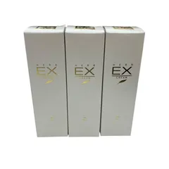 2025年最新】ロイヤル化粧品 exクリームの人気アイテム - メルカリ