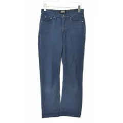 2025年最新】ferre jeansの人気アイテム - メルカリ