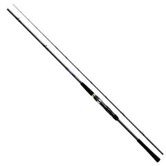 半田丸ヤリイカ竿225