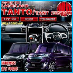 Item thumbnail for item 5eeb7151-7e56-4ef7-b0e4-f082c6aaba62