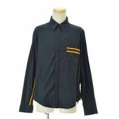 Item thumbnail for item 83529cf9-9276-4b76-a32d-ec3034a936d4