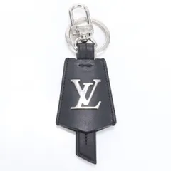 2025年最新】キーホルダー・LV クロッシュ クレの人気アイテム