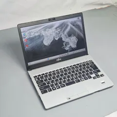 2025年最新】LIFEBOOK S937の人気アイテム - メルカリ