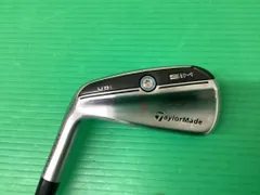 N.S.PRO MODUS3 TOUR120 X ピンスリーブ　5U用 2025年最新】ゴルフ レフティ ユーティリティの人気アイテム
