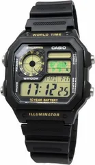 【専用】CASIO JP-200W 腕時計 Amazon | [カシオ] 腕時計 カシオ コレクション F-200W-1AJH