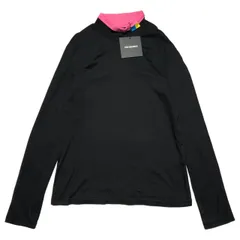 2025年最新】ユウキハシモトの人気アイテム - メルカリ 