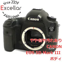 EOS-1D markIII ショット数約1000!! セール! 急げー!! | tspea.org