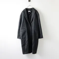 2025年最新】Alberto bianiの人気アイテム - メルカリ