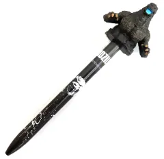 2026年最新】ゴジラボールペンの人気アイテム - メルカリ