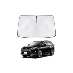 2025年最新】マルチシェード rav4の人気アイテム - メルカリ