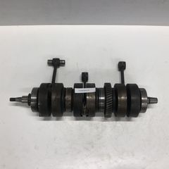★希少★廃盤★ スズキ　GT750 クランクピン　12211-15000 ☆希少☆廃盤☆ スズキ GT750 クランクピン 12211-15000 - メルカリ