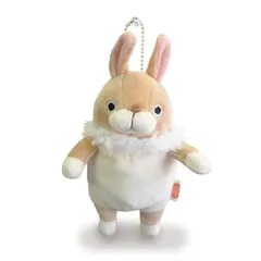 シナダ　ぬいぐるみマスコット　うさぎ 2025年最新】シナダ うさぎの人気アイテム - メルカリ