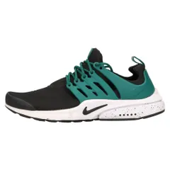 2024年最新】ナイキ メンズ スニーカー Men's Air Presto Essential