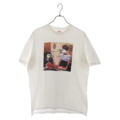 2025年最新】Supreme ANTIHERO Curbs Teeの人気アイテム - メルカリ