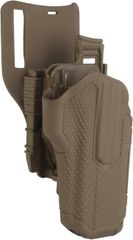 Item thumbnail for item 708be1fa-431b-48e6-9d11-e308f52f5f4a