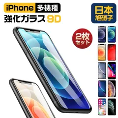 ２枚セット  iPhone 12/13/pro 保護フィルム ガラスフィルム