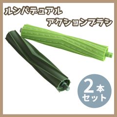 Item thumbnail for item f4f95985-fc2b-4f85-af04-7fa527cdef54