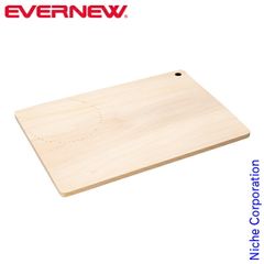 Item thumbnail for item 3ad6bdbb-de17-444d-9d8e-ec426b571074