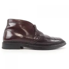 オールデン ALDEN ブーツのサムネイル