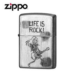 デスストランディング コジマプロ ジッポ ライター zippo death - メルカリ