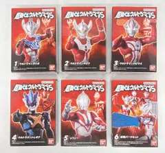 2025年最新】超動αウルトラマンの人気アイテム - メルカリ