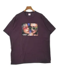 2024年最新】eyewear tee supremeの人気アイテム - メルカリ