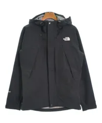 THE NORTH FACE マウンテンパーカー メンズ 【古着】【中古】【送料無料】