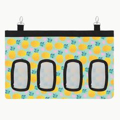 Item thumbnail for item d33d14f8-45cf-4343-a4bd-7ca428f8154e