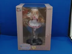 LH賞 椎名真昼 描き下ろし タイトーくじ お隣の天使様にいつの間にか駄目人間にされていた件 真昼のおしごと体験