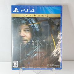 龍玄とし　マスカレイド・展MEMORIAL CD&DVD Vol.2 Amazon.co.jp: 在庫処分30個セット マスカレイド展 MEMORIAL CD