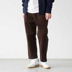 Item thumbnail for item 4fd5e23b-b93a-4921-96b2-66f1f9dd8ac6