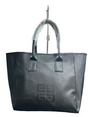 GIVENCHY／海外限定 トートバック＆ポーチセット
