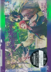 キングレコード Blu-ray/シチュエーション企画系 ヒプノシスマイク -Division Rap Battle- 8th LIVE CONNECT THE LINE to Bad Ass Temple