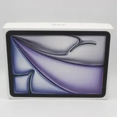 2025年最新】ipad air 4世代 ジャンクの人気アイテム - メルカリ