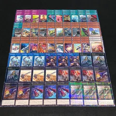 2025年最新】列車 デッキパーツの人気アイテム - メルカリ