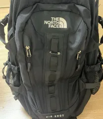 THE NORTH FACE(ザ・ノース・フェイス) ビッグショット 販売 ホットショット ミニショット