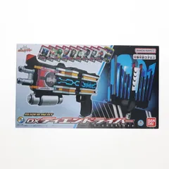 2025年最新】ディエンド ドライバーの人気アイテム - メルカリ