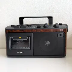 2025年最新】sony cfmの人気アイテム - メルカリ