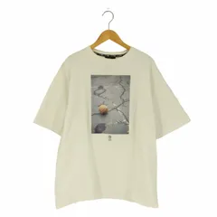 2025年最新】ballaholic fatの人気アイテム - メルカリ