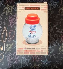 Pokemon Center US 限定 エリートトレーナーボックス ミミッキュ