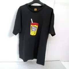 HUMAN MADE DRY ALLS 青色 新品未開封 2025年最新】HUMAN MADE DRYの人気アイテム - メルカリ