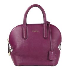 美品 23AW CELFORD セルフォード ヘアリーミディ丈カーディガン