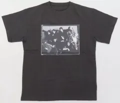 2025年最新】snowmanライブtシャツの人気アイテム - メルカリ