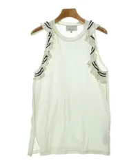 3.1 Phillip Lim タンクトップ レディース 【古着】【中古】【送料無料】のサムネイル