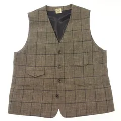 大島拓身】アウトオブトラッド out of trad ブレザー 完売品 緑