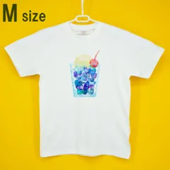 2025年最新】cream soda シャツの人気アイテム - メルカリ